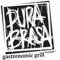 Franquicias PURA BRASA Gatronomic grill