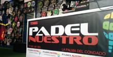 Padel Nuestro