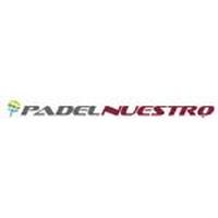 Franquicias Padel Nuestro Tiendas de pádel