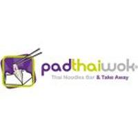 Franquicias Padthaiwok Restauración Temática - Thai Noodles Bar y Take Away