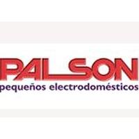 Franquicias Palson Tienda de pequeños electrodomésticos