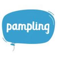 Franquicias Pampling Tiendas de camisetas