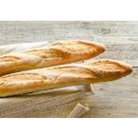 Franquicias Panaderías - Cafeterías en traspaso Panadería y Cafeteria
