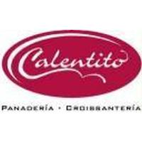 Franquicias Panaderías Calentito Panadería-Croissantería-Pastelería
