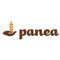 Franquicias Panaderías Panea Panadería y pastelería artesanal