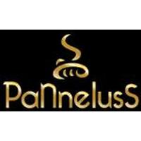 Franquicias Panaderías Panneluss Panaderías