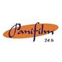 Franquicias Panifilm Videoclub-panadería-minimarket