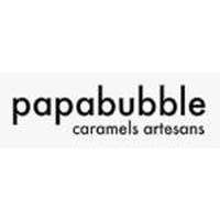 Franquicias Papabubble Tienda de caramelos Artesanos