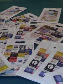 Papel & Publi