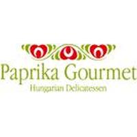 Franquicias Paprika Gourmet Tienda Delicatessen
