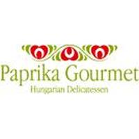 Franquicias Paprika Gourmet Tienda Delicatessen