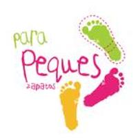 Franquicias Para Peques Zapatos Tiendas de calzado infantil y juvenil