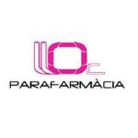 Franquicias Parafarmacia Lloc Parafarmacias y salud