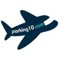 Franquicias Parking 10 Aparcamiento para vehículos