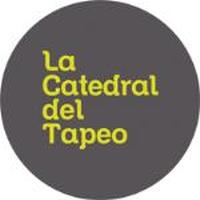 Franquicias Parlamento La Catedral del Tapeo Tapas
