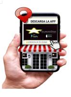 Franquicias ParquetStar InterContinental  Tiendas especializadas físicas y online con app móvil de suministro venta e instalación de todo tipo de suelos de parquet y bambú