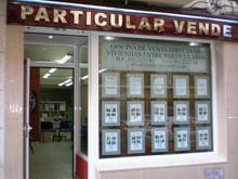 Particular Vende