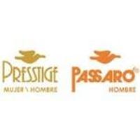 Franquicias Passaró - Presstige Peluquería de señora y caballero