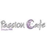 Franquicias Passion Café Restaurantes especializados en comida vegana y vegetariana