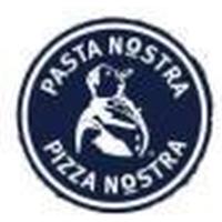 Franquicias Pasta Nostra Restuaración Italiana