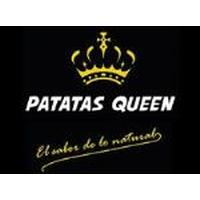 Franquicias Patatas Queen Restauración / Hostelería 