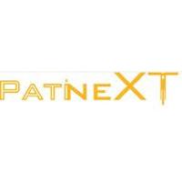 Franquicias PatineXT Alquiler patinetes eléctricos