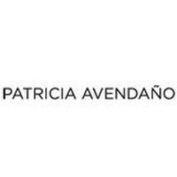 Franquicias Patricia Avendaño Moda nupcial para novias