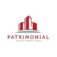 Franquicias Patrimonial Grupo Inmobiliario Servicios inmobiliarios integrales