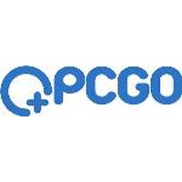 Franquicias PcGo Tiendas de Informática