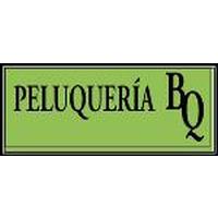 Franquicias Peluquería Bq  Peluquería y estética