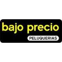 Franquicias Peluquerías Bajo Precio Peluquerías 