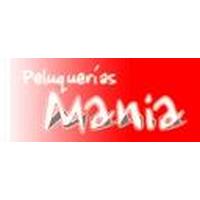 Franquicias Peluquerías Manía Peluquerías y Spa