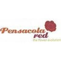Franquicias Pensacola Red Venta de Flores