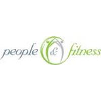Franquicias People and Fitness Venta de suplementacción deportiva