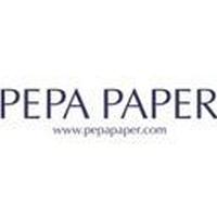 Franquicias Pepa Paper Venta de artículos de papelería y regalos.