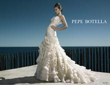 Pepe Botella