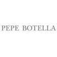 Franquicias Pepe Botella Moda Nupcial Femenina