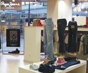 Pepe Jeans London anuncia el lanzamiento de la campaña Caught on camera