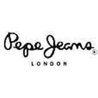 Franquicias Pepe Jeans London Comercio y distribución textil y producción