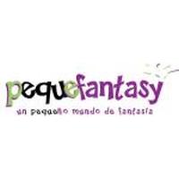 Franquicias Pequefantasy Tiendas de diversión y aprendizaje con un área didáctica y pedagógica