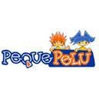 Franquicias Pequepelu Peluquería infantil