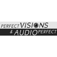 Franquicias Perfect Visions & Audio Perfect Franquicia de óptica y audiometría