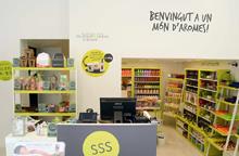 Perfumisssimo