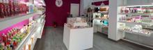 Perfuval