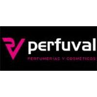 Franquicias Perfuval Tiendas de perfumes de equivalenza