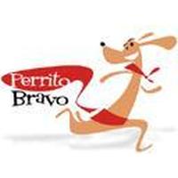 Franquicias Perrito Bravo Venta de perritos calientes