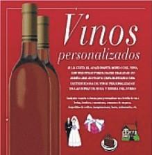 Personal Wines
