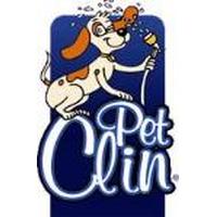 Franquicias Pet Clin Cabina de labado para mascotas