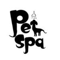 Franquicias Pet Spa Centros de higiene para mascotas, peluquería y tienda de alimentación