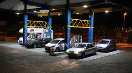 Petro Gold